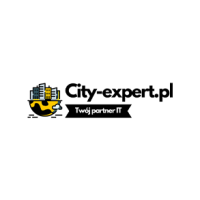 City-expert.pl