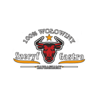 Szeryf Gastro