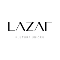 LAZAR