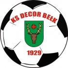 KS Decor Bełk