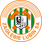 Zagłębie II Lubin