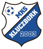 MKS Kluczbork