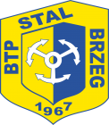 Stal Brzeg