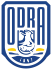 Odra Bytom Odrzański