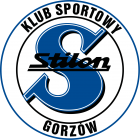Stilon Gorzów