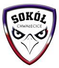 Sokół Chwałęcice