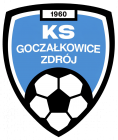 LKS Goczałkowice-Zdrój