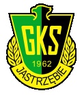 GKS Jastrzębie