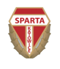 Sparta Katowice