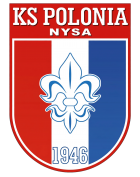 Polonia Nysa