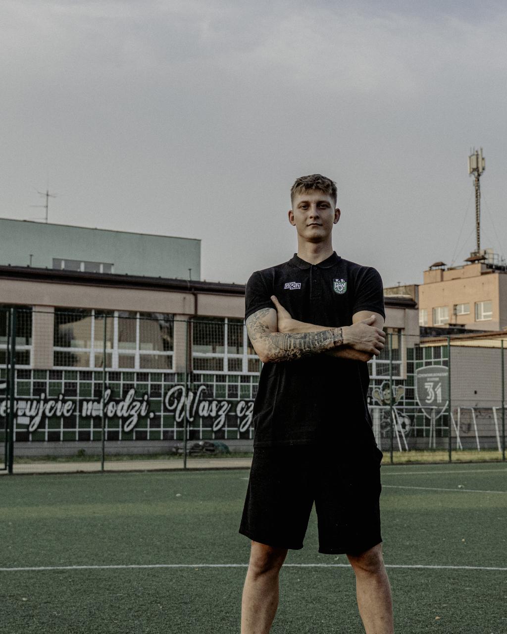 b3QygMzUg24W9yoGJDahRpVn0-l8.jpg