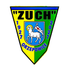 Zuch Orzepowice