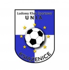 LKS Unia Książenice