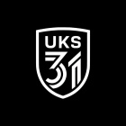 UKS 31 Rybnik