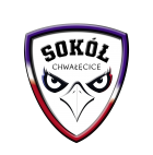 Sokół Chwałęcice