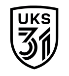 UKS 31 Rybnik