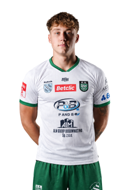 Jakub Szczepanik