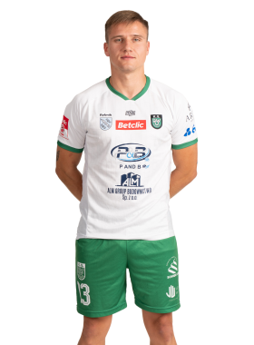 Piotr Groborz