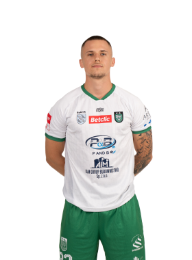 Paweł Witt