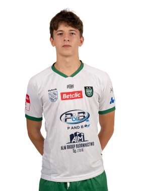Jakub Tlołka
