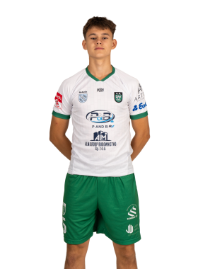 Ksawery Barski