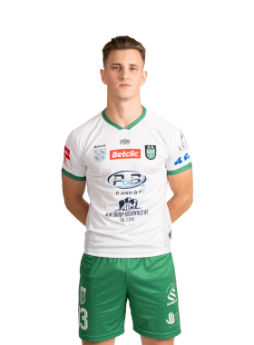 Jakub Kaduk