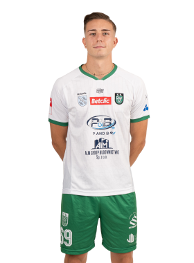 Kajetan Kunka