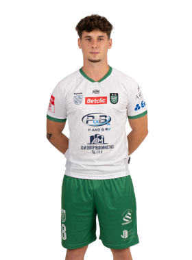 Igor Rogowski