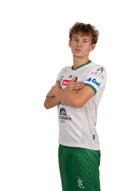 Kamil Lubowiecki