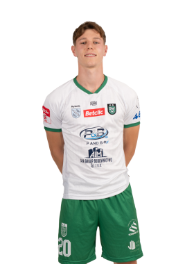 Kamil Herman