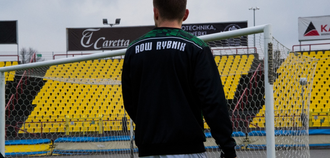 Po finał w derbach