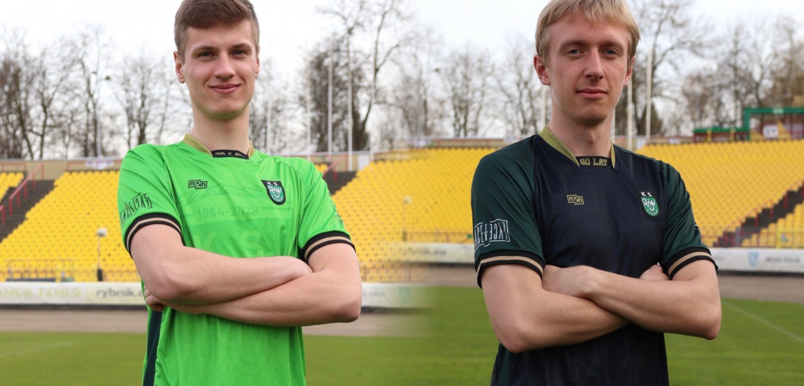 Powołania na konsultację przed Regions' Cup