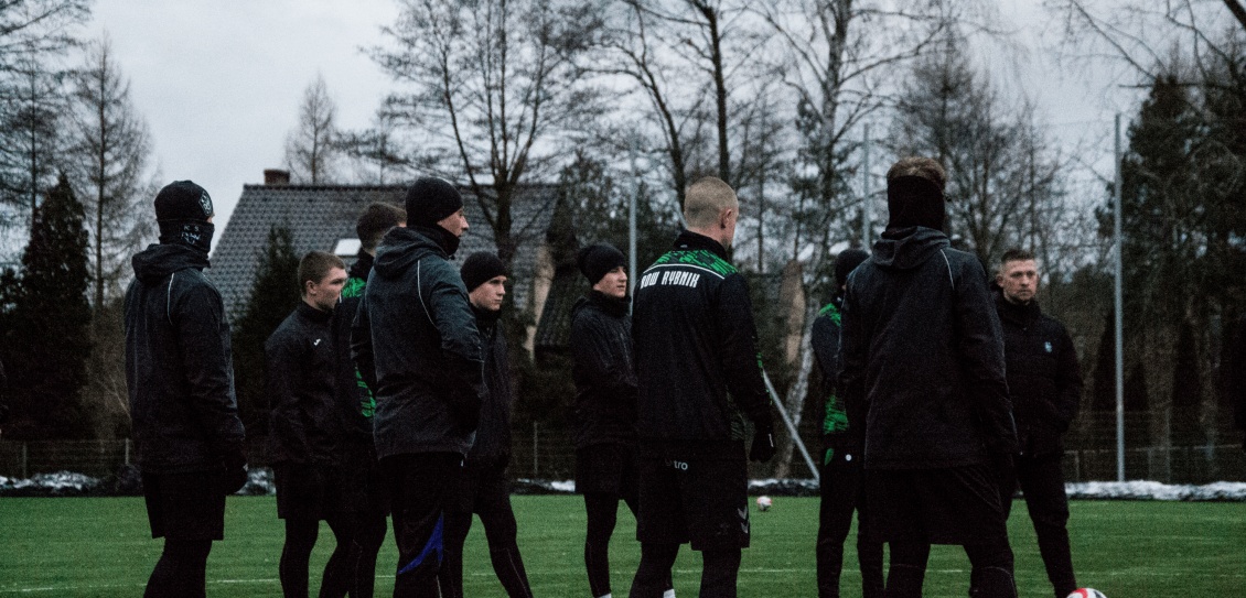 Transferowa ofensywa