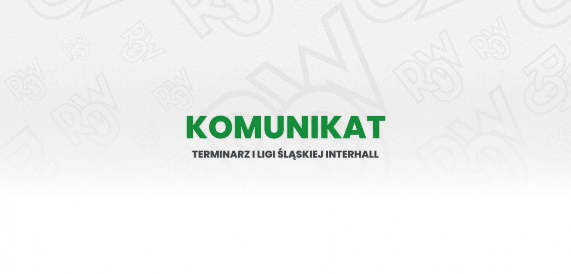 Nowy termin meczu w Ornontowicach