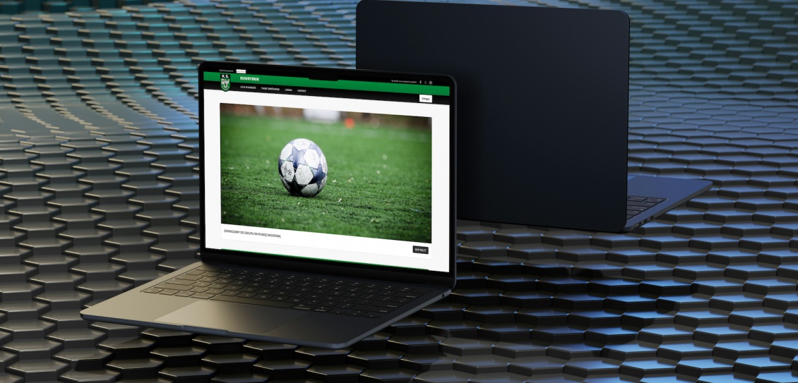 Wprowadzamy nowy system biletowy!