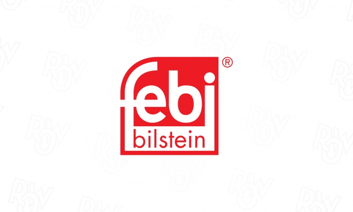 febi bilstein Sponsorem Białym!
