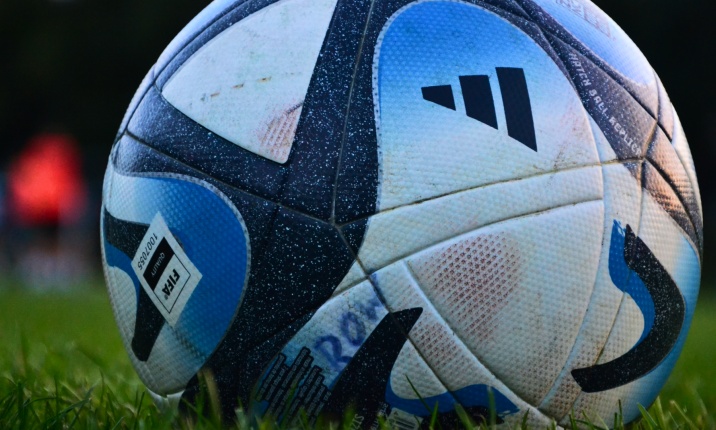 Podzielono granty na sport