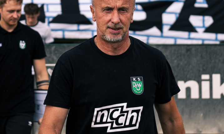 Jacek Trzeciak: 