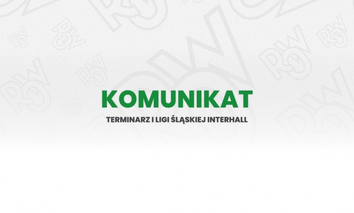 Nowy termin meczu w Ornontowicach