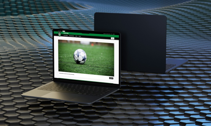Wprowadzamy nowy system biletowy!