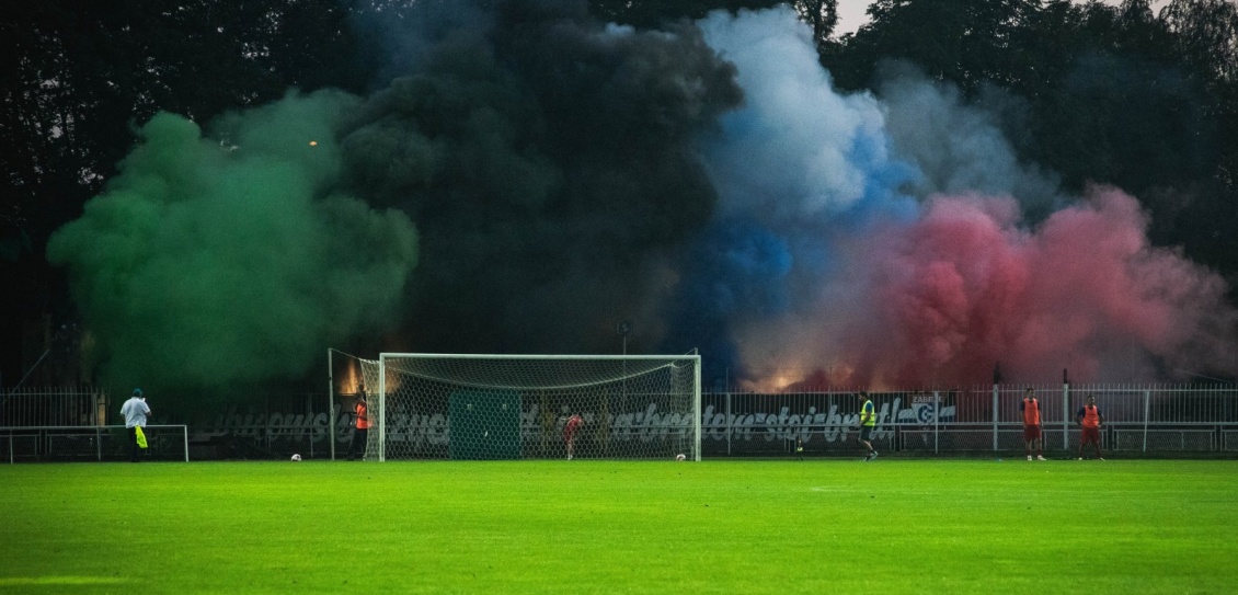 Derby ROW Rybnik – Odra Wodzisław już 28 maja! Kup bilet wcześniej i pomóż nam zwiększyć pulę miejsc!