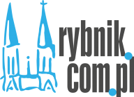 Rybnik.com.pl
