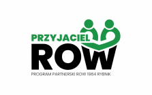 Przyjaciel ROW