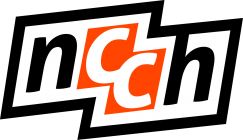 NCCH