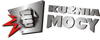 Kuźnia mocy