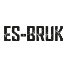 Es-Bruk