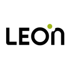 Leon