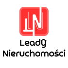 Leady Nieruchomości